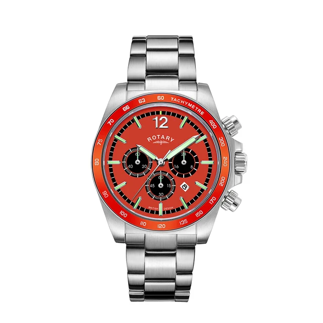 Rotary Rotary GB05440/54 kol saati
