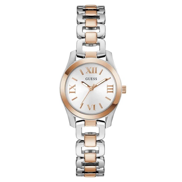 Guess GUGW0927L5 kol saati