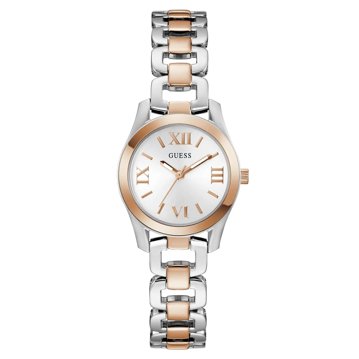 Guess GUGW0927L5 28 mm kol saati