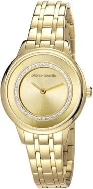 Pierre Cardin 106642F11 34 mm kol saati