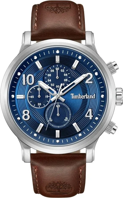 Timberland TDWGF0055702 kol saati