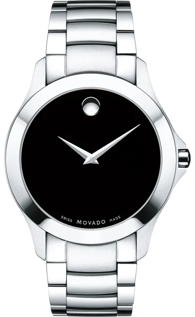 Movado MOV013 kol saati