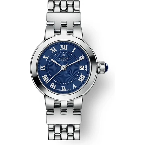 Tudor Clair de Rose M35200-0009 kol saati