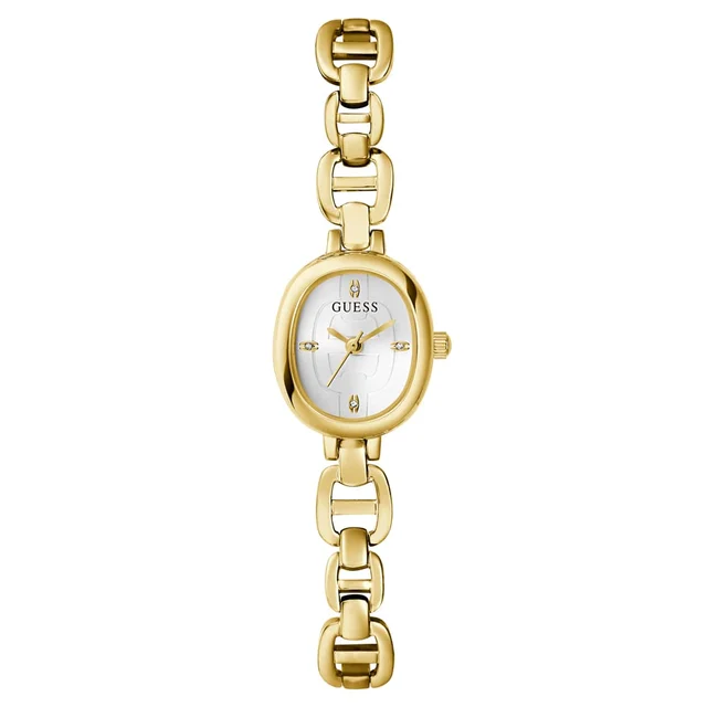 Guess GUGW0982L4 kol saati