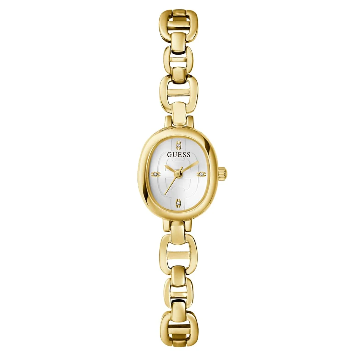 Guess GUGW0982L4 21 mm kol saati