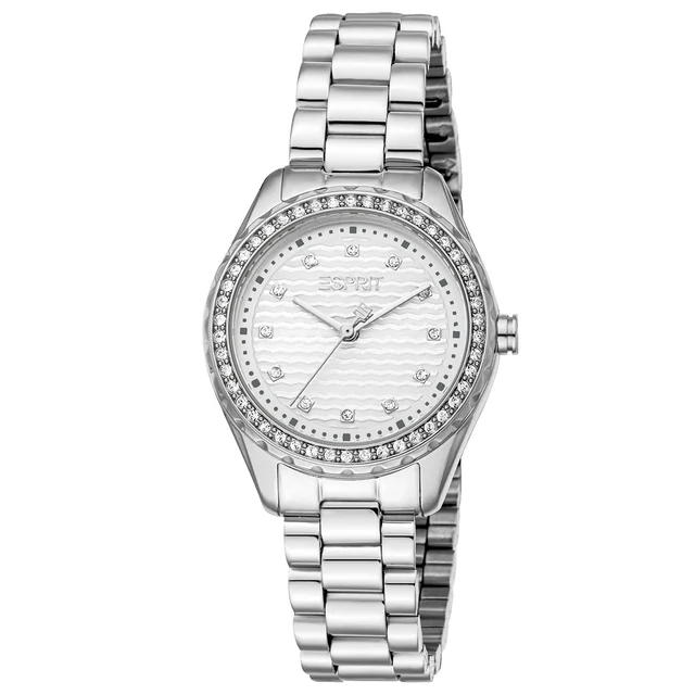 Esprit Serenity ES1L452M0015 kol saati