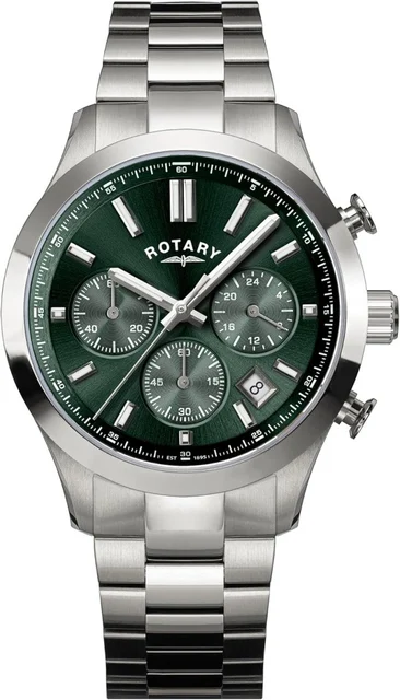 Rotary RGB10069/24 kol saati