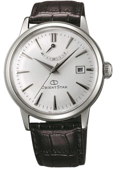 Orient Star Orient Star O420 38 mm kol saati