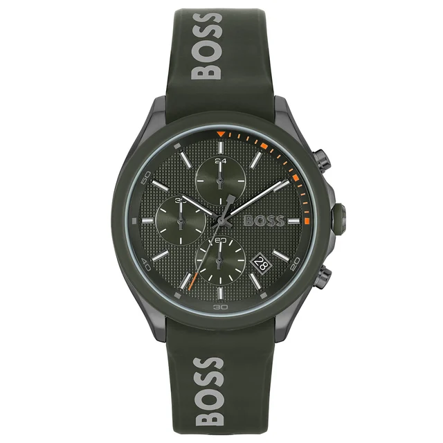 Boss Watches Velocity HB1514060 kol saati