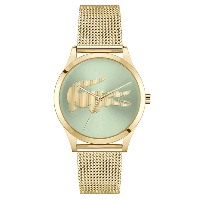 Lacoste LAC2001417 kol saati