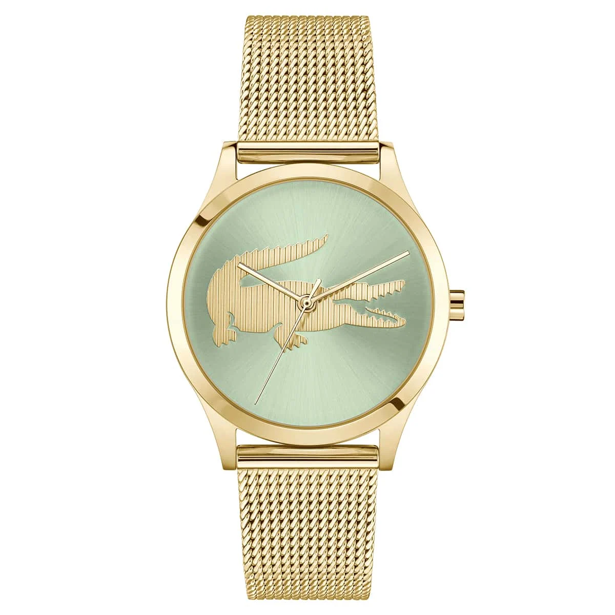 Lacoste LAC2001417 36 mm kol saati