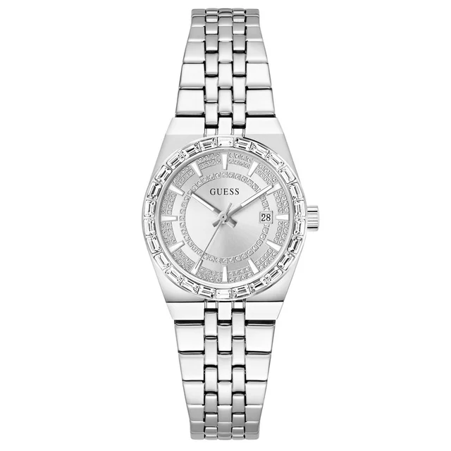 Guess GUGW1119L1 kol saati