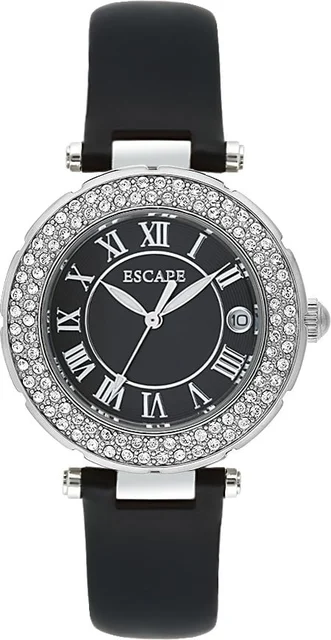 Escape EC1039-101 kol saati