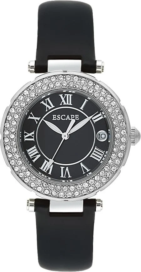 Escape EC1039-101 33 mm kol saati