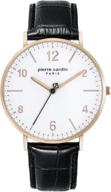 Pierre Cardin 902651F08 kol saati