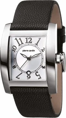 Pierre Cardin 101311F04 kol saati