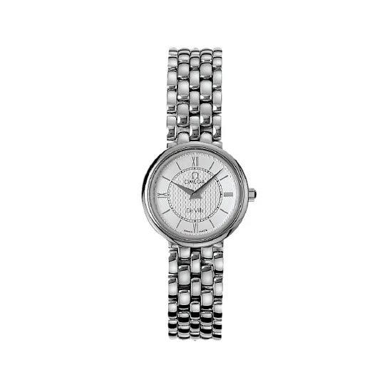 OMEGA Classic 97 7574.21.00 kol saati