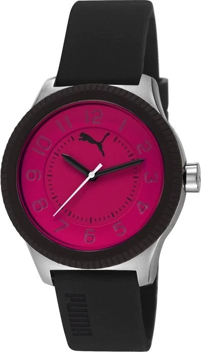 Puma PU103692005 41 mm kol saati