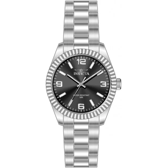 Invicta Specialty 47448 kol saati