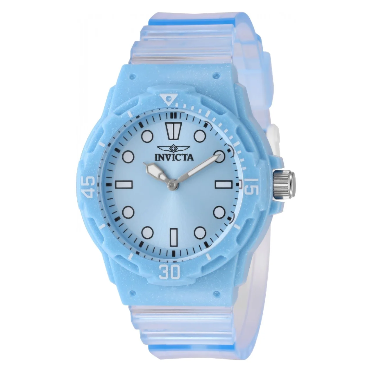 Invicta Celestial 886678661978 35 mm kol saati