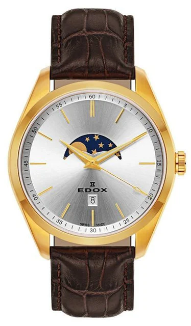 EDOX Edox ED345 kol saati
