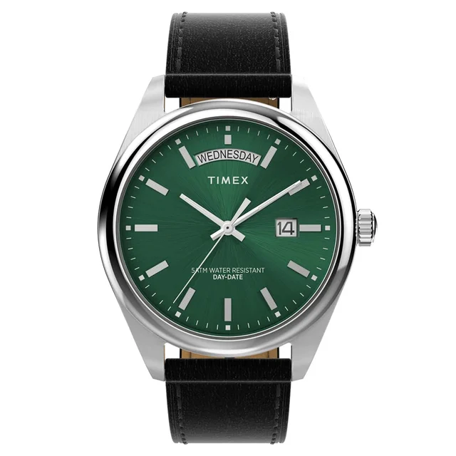 Timex Legacy TW2W57300 kol saati