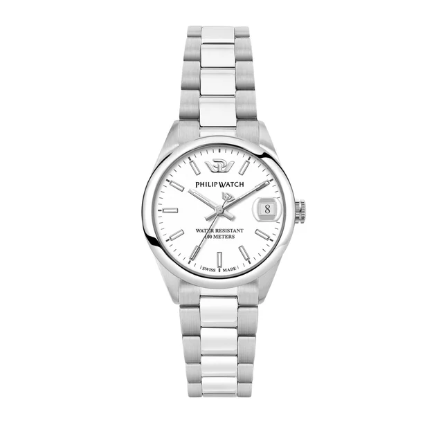 Philip Watch Caribe R8253597624 kol saati