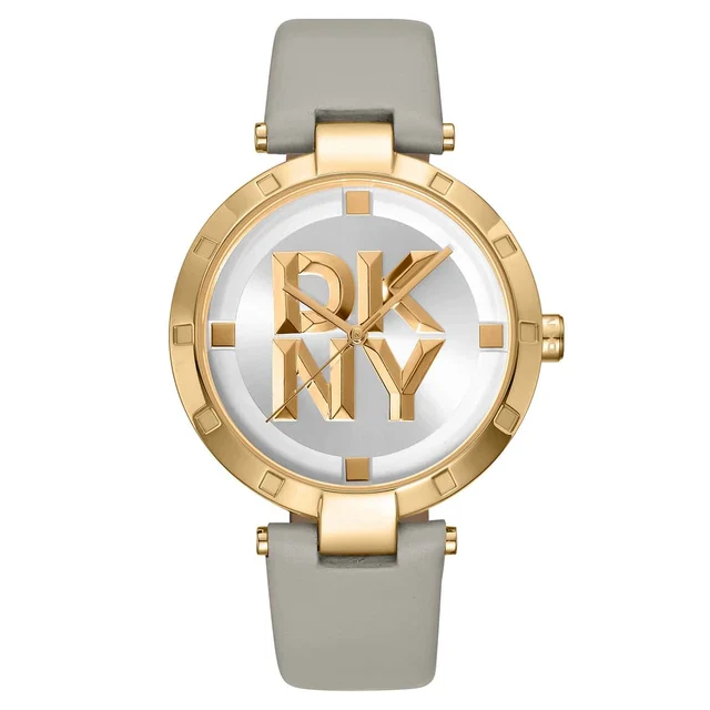 DKNY DK1L041L0025 kol saati