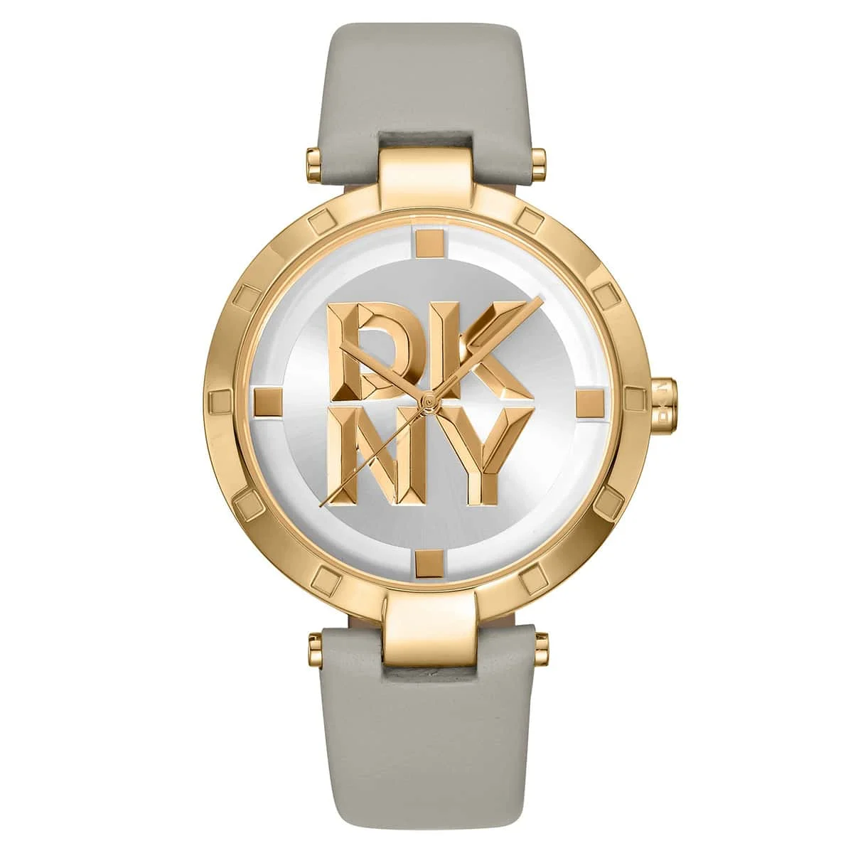 DKNY DK1L041L0025 38 mm kol saati