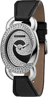 Pierre Cardin 101372F03 kol saati
