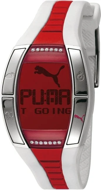 Puma PU910202001 kol saati