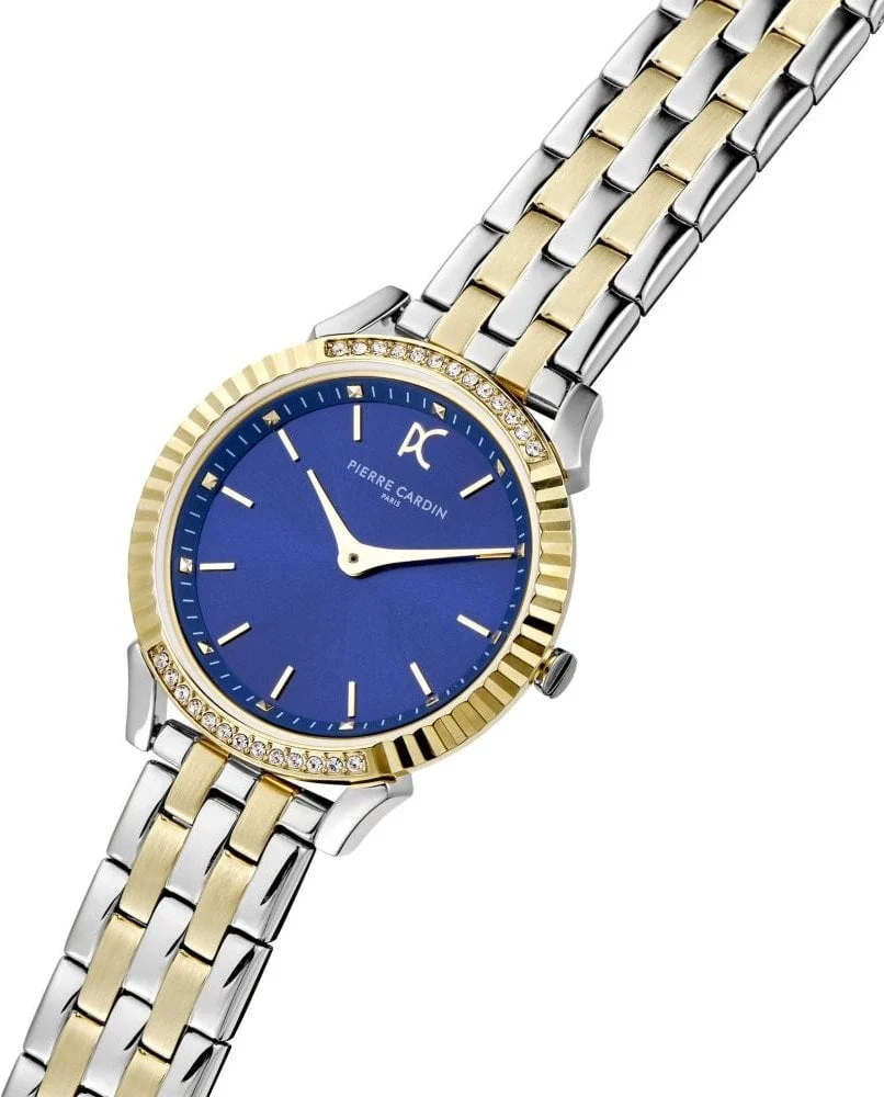 Pierre Cardin CPI.2587 32 mm kol saati