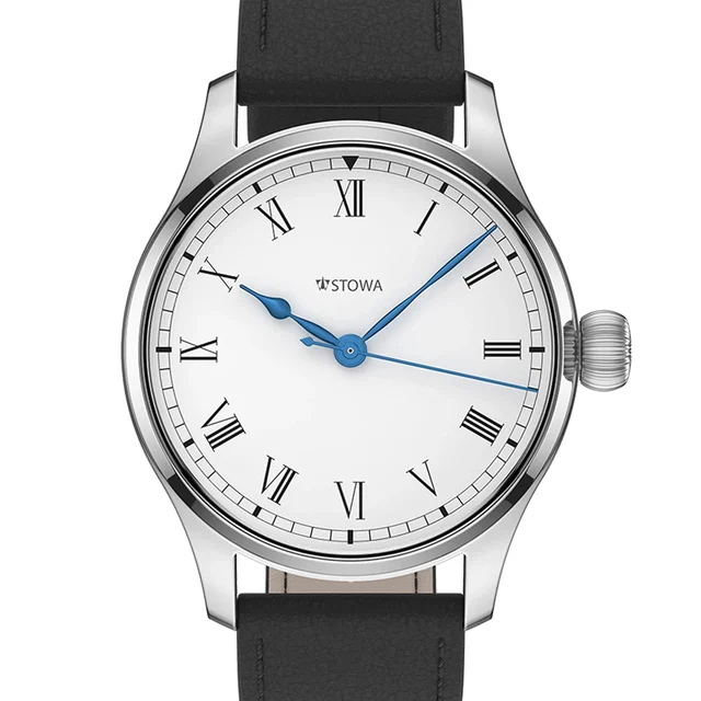 Stowa Marine 46668 kol saati
