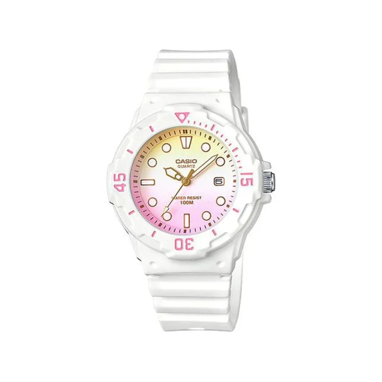 Casio Casio 4549526125713 39 mm kol saati