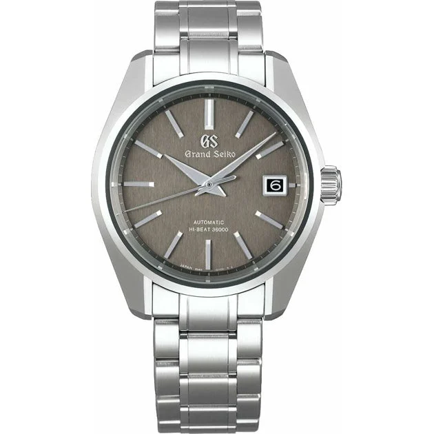 Grand Seiko SBGH279 NAP210000003061 kol saati