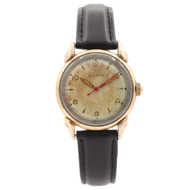 Bulova Bulova 01152026112826 kol saati