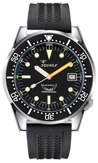 Squale Squale 1521 SQ004 kol saati
