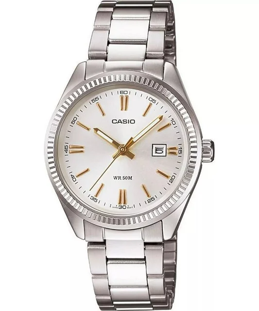 Casio MTP-1302D-7A2VEF kol saati