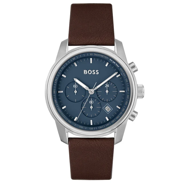 Boss Watches Trace HB1514002 kol saati