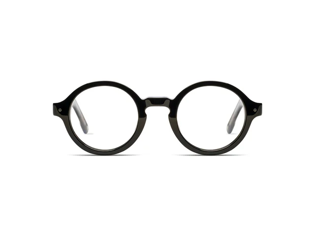 Komono Quinn Black Rain KOM-O1131 kol saati