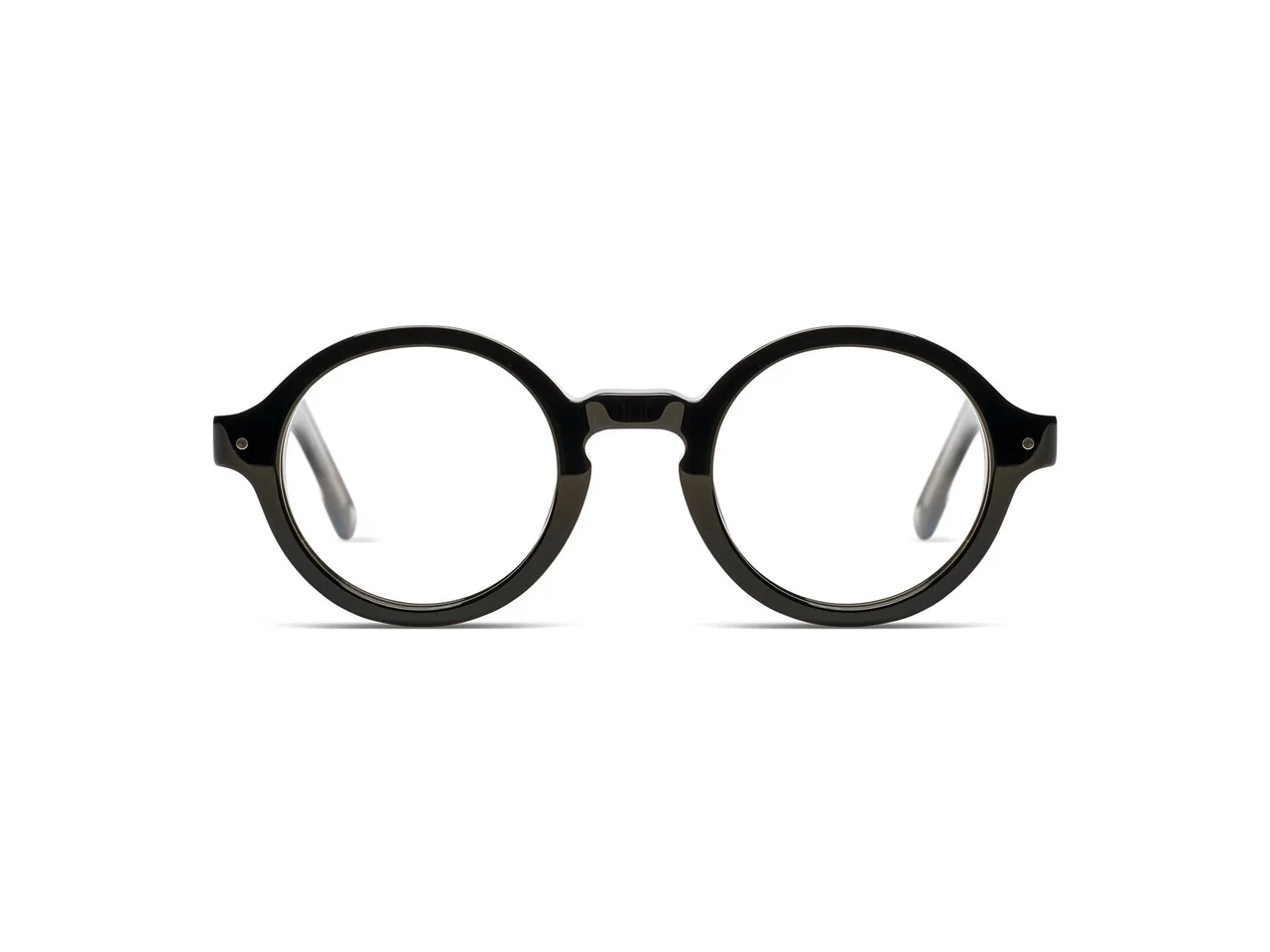 Komono Quinn Black Rain KOM-O1131 kol saati