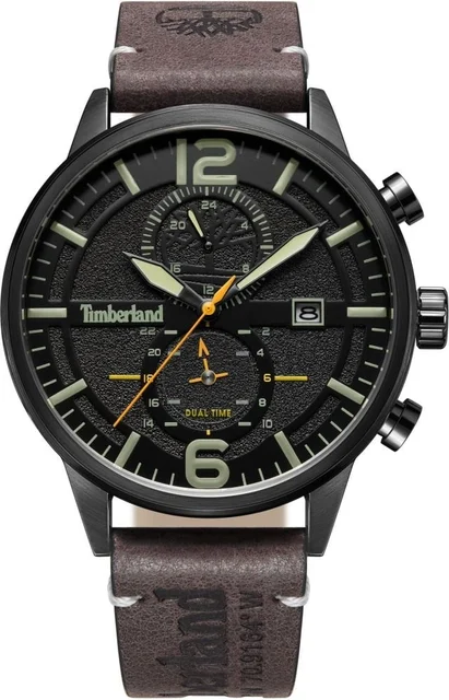 Timberland TDWGF2182302 kol saati