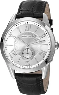 Pierre Cardin 106271F01 47 mm kol saati