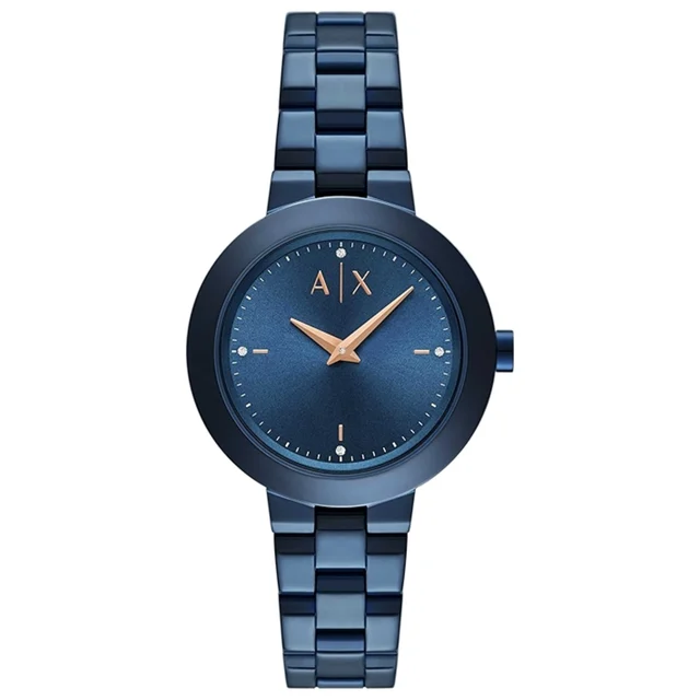 Armani Exchange Watch AX5175 kol saati