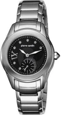 Pierre Cardin 104272F02 kol saati