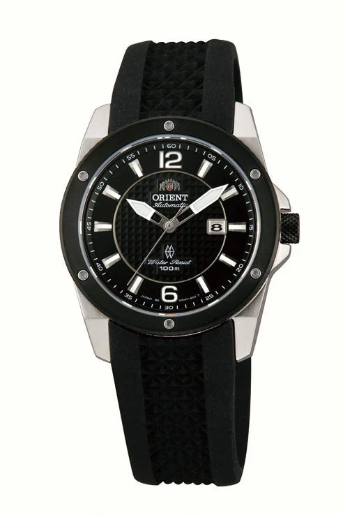 Orient Orient O089 32 mm kol saati