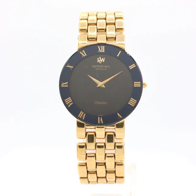 Raymond Weil Raymond Weil 4232024121943 kol saati