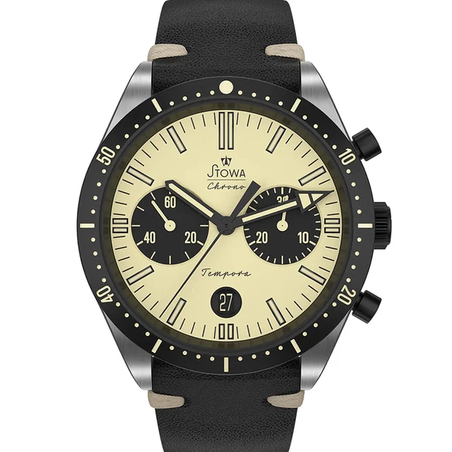 Stowa Tempora 46684 kol saati