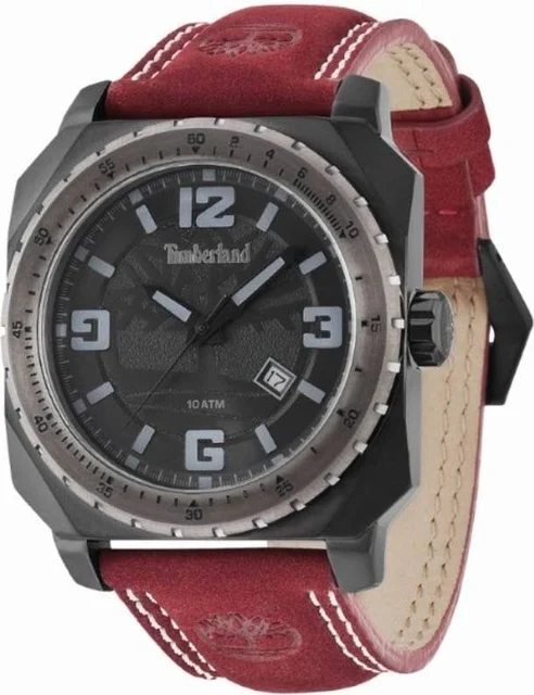 Timberland TBL.14321JSBU/02 TBL.14321JSBU-02 kol saati