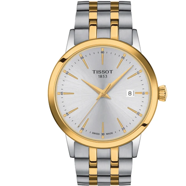 Tissot Tissot T129.410.22.031 kol saati